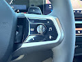 2027 BMW 5 Series 540i xDrive