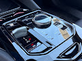 2027 BMW 5 Series 540i xDrive