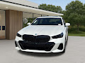 2027 BMW 5 Series 540i xDrive
