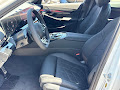 2027 BMW 5 Series 540i xDrive