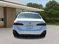 2027 BMW 5 Series 540i xDrive
