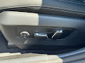 2027 BMW 5 Series 540i xDrive