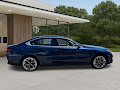 2027 BMW 5 Series 530i