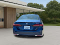 2027 BMW 5 Series 530i
