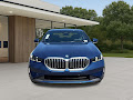 2027 BMW 5 Series 530i