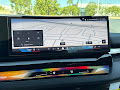 2027 BMW 5 Series 530i