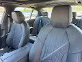2027 BMW 5 Series 530i