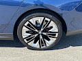 2027 BMW 5 Series 530i
