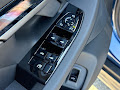 2027 BMW 5 Series 530i