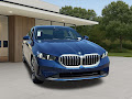 2027 BMW 5 Series 530i