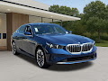 2027 BMW 5 Series 530i