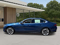 2027 BMW 5 Series 530i