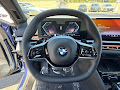 2027 BMW 5 Series 530i