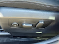 2027 BMW 5 Series 530i