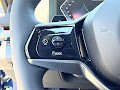 2027 BMW 5 Series 530i