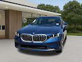 2027 BMW 5 Series 530i