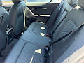 2027 BMW 5 Series 530i