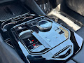 2027 BMW 5 Series 530i