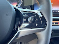 2027 BMW 5 Series 530i