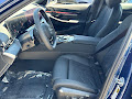 2027 BMW 5 Series 530i