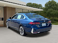 2027 BMW 5 Series 530i