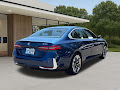 2027 BMW 5 Series 530i