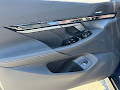 2027 BMW 5 Series 530i
