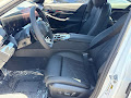 2027 BMW 5 Series 530i