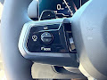 2027 BMW 5 Series 530i