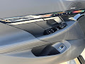 2027 BMW 5 Series 530i