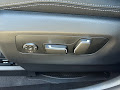2027 BMW 5 Series 530i