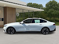 2027 BMW 5 Series 530i
