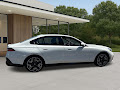 2027 BMW 5 Series 530i