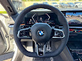 2027 BMW 5 Series 530i