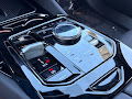 2027 BMW 5 Series 530i