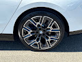 2027 BMW 5 Series 530i