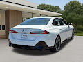 2027 BMW 5 Series 530i