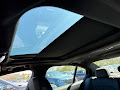 2027 BMW 5 Series 530i