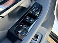 2027 BMW 5 Series 530i
