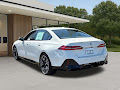 2027 BMW 5 Series 530i