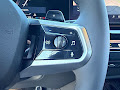 2027 BMW 5 Series 530i