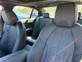 2027 BMW 5 Series 530i