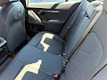 2027 BMW 5 Series 530i