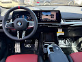 2027 BMW X1 M35i