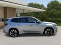 2027 BMW X1 M35i