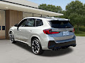 2027 BMW X1 M35i