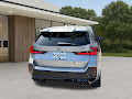 2027 BMW X1 M35i
