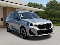 2027 BMW X1 M35i