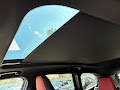 2027 BMW X1 M35i