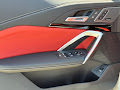 2027 BMW X1 M35i